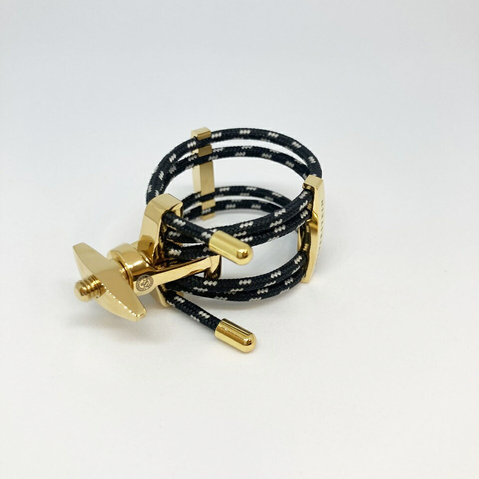 楽天市場】シルバースタイン リガチャーの通販