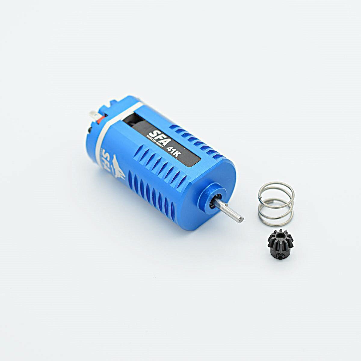 楽天市場】プラグインブラシレスモーター トルク ロングの通販