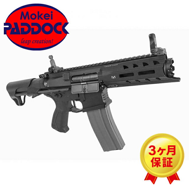 楽天市場】g&g arp556の通販