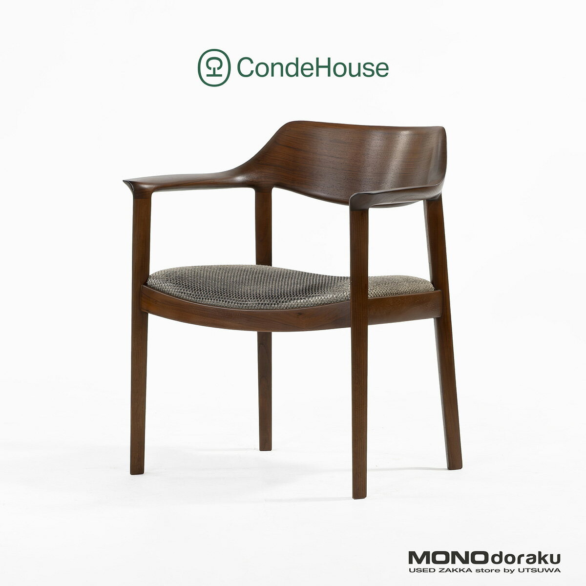 楽天市場】カンディハウス（ダイニングチェア｜イス・チェア