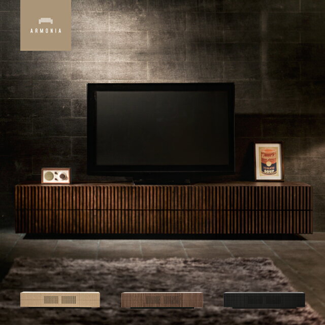 楽天市場】テレビ台・ローボード（横幅（cm）160 ～ 169.9）（収納家具