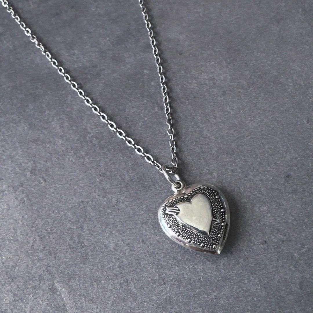 楽天市場】sweet heart（男女兼用アクセサリー｜ジュエリー