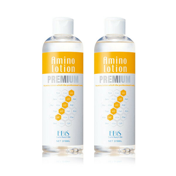 楽天市場】AMI（化粧水・ローション｜スキンケア）：美容・コスメ