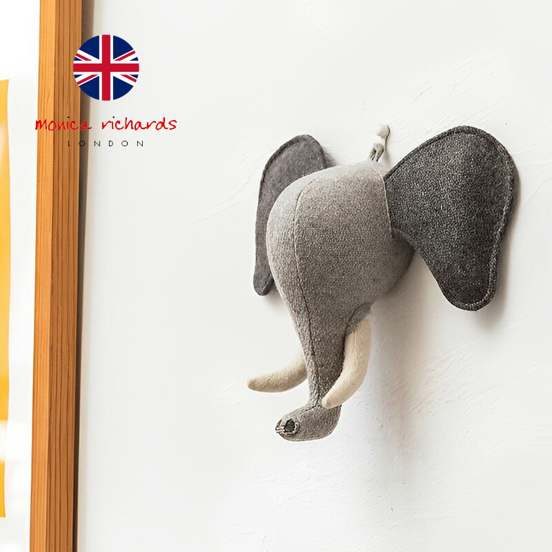 楽天市場】モニカ リチャード ロンドンの通販