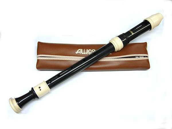 楽天市場】中学生 アルト リコーダーの通販