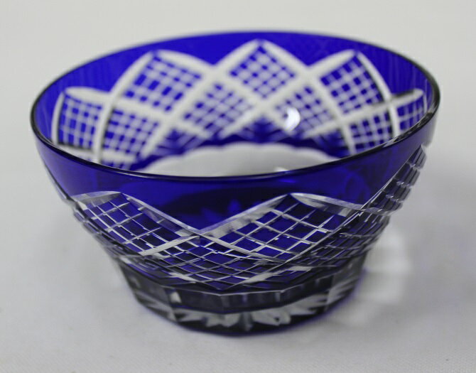 楽天市場】切子 ボウルの通販