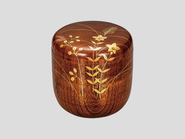 楽天市場】信玄弁当の通販