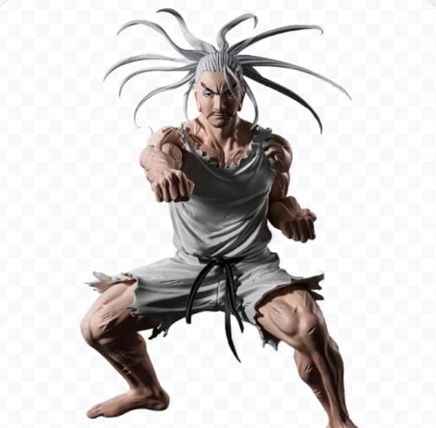 楽天市場】ネテロ（コレクション｜ホビー）の通販