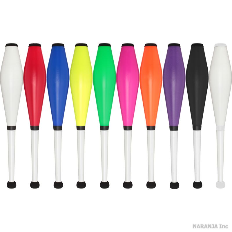 楽天市場】ジャグリング クラブの通販