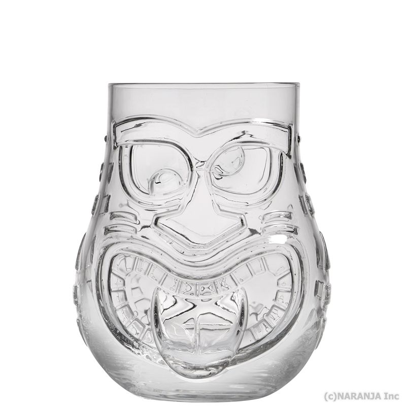 楽天市場】ティキ グラス（グラス・タンブラー｜食器・カトラリー