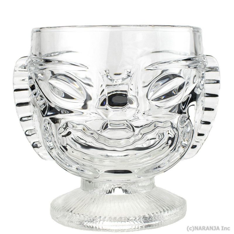 楽天市場】ティキ グラス（グラス・タンブラー｜食器・カトラリー