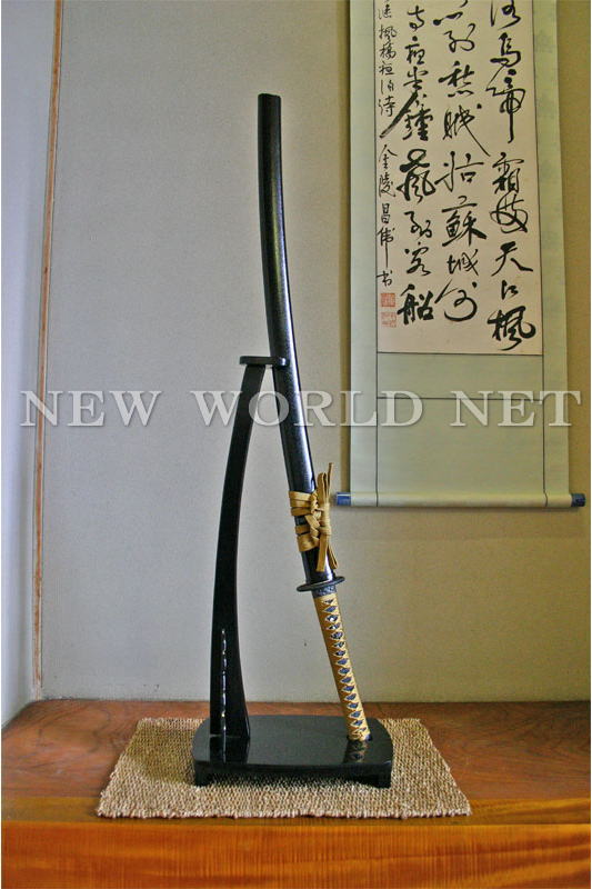 楽天市場】長曽祢虎徹 刀の通販