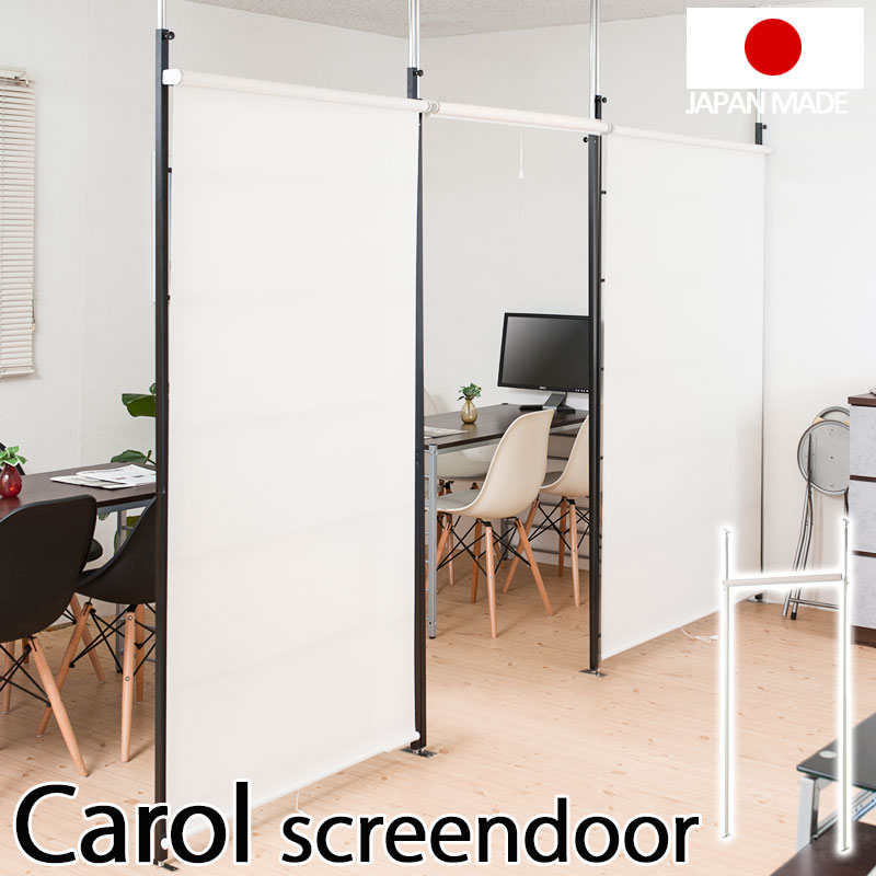 楽天市場】パーテーション ドア（テイスト（インテリア）カントリー風