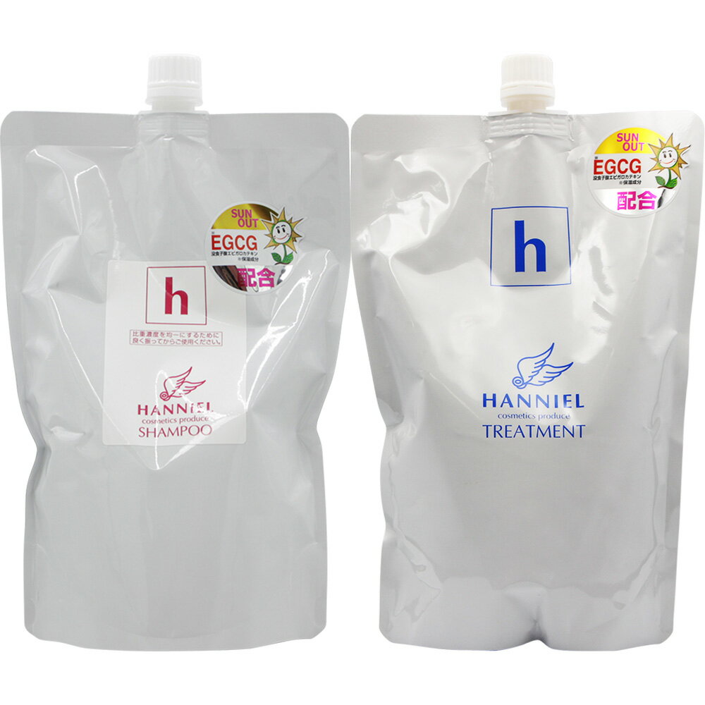 楽天市場】ハニエル シャンプーの通販