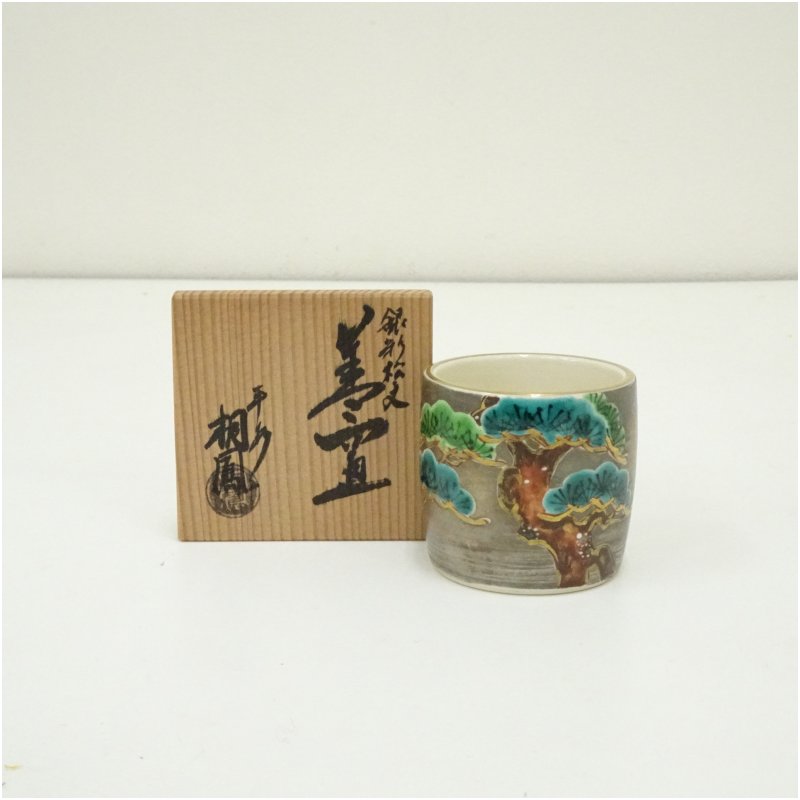 楽天市場】手 鶴 蓋置の通販