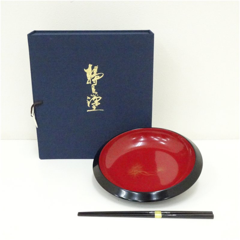 楽天市場】輪島塗 セットの通販