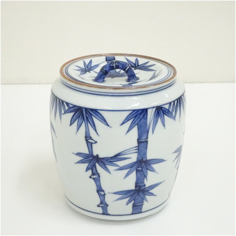 楽天市場】翠峰 水指の通販