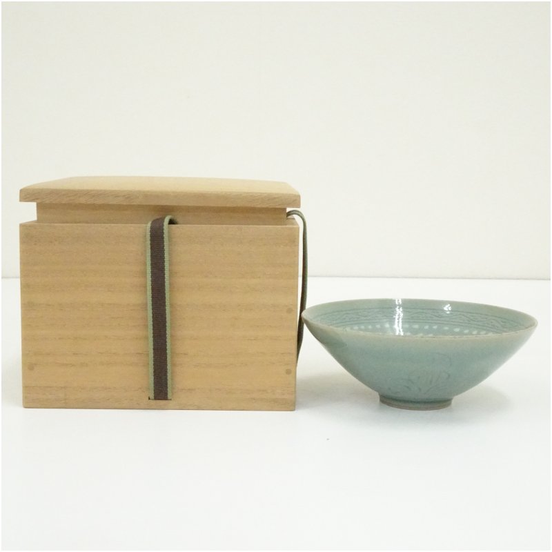 楽天市場】アンティーク（抹茶茶碗｜茶道具・湯呑・急須）：コーヒー