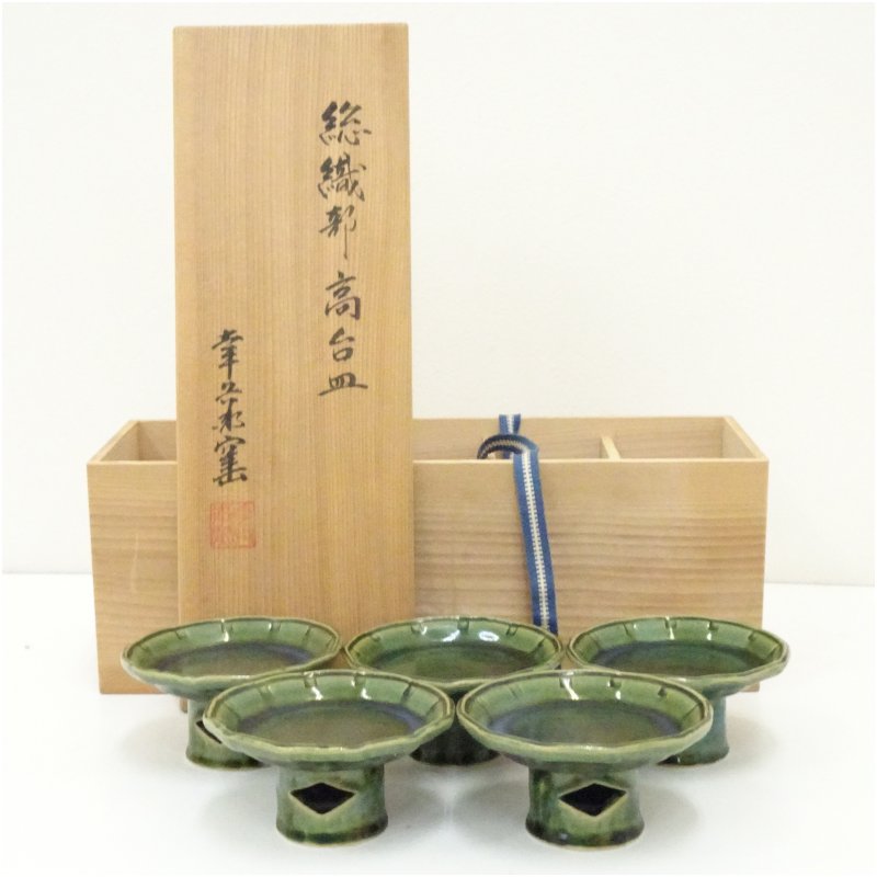 楽天市場】加藤 幸兵衛 窯の通販