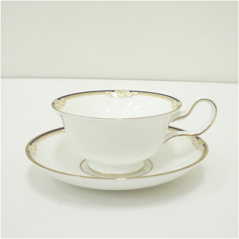 楽天市場】ウェッジウッド キャベンディッシュの通販