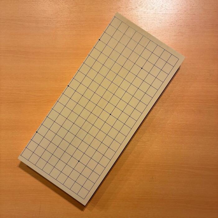 楽天市場】碁盤（囲碁｜ファミリートイ・ゲーム）：おもちゃの通販