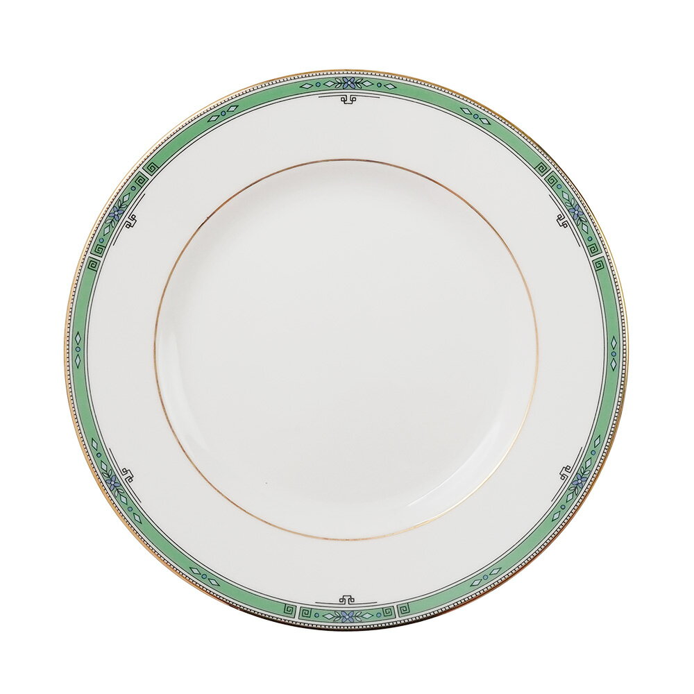 楽天市場】ウェッジウッド ジェイドの通販