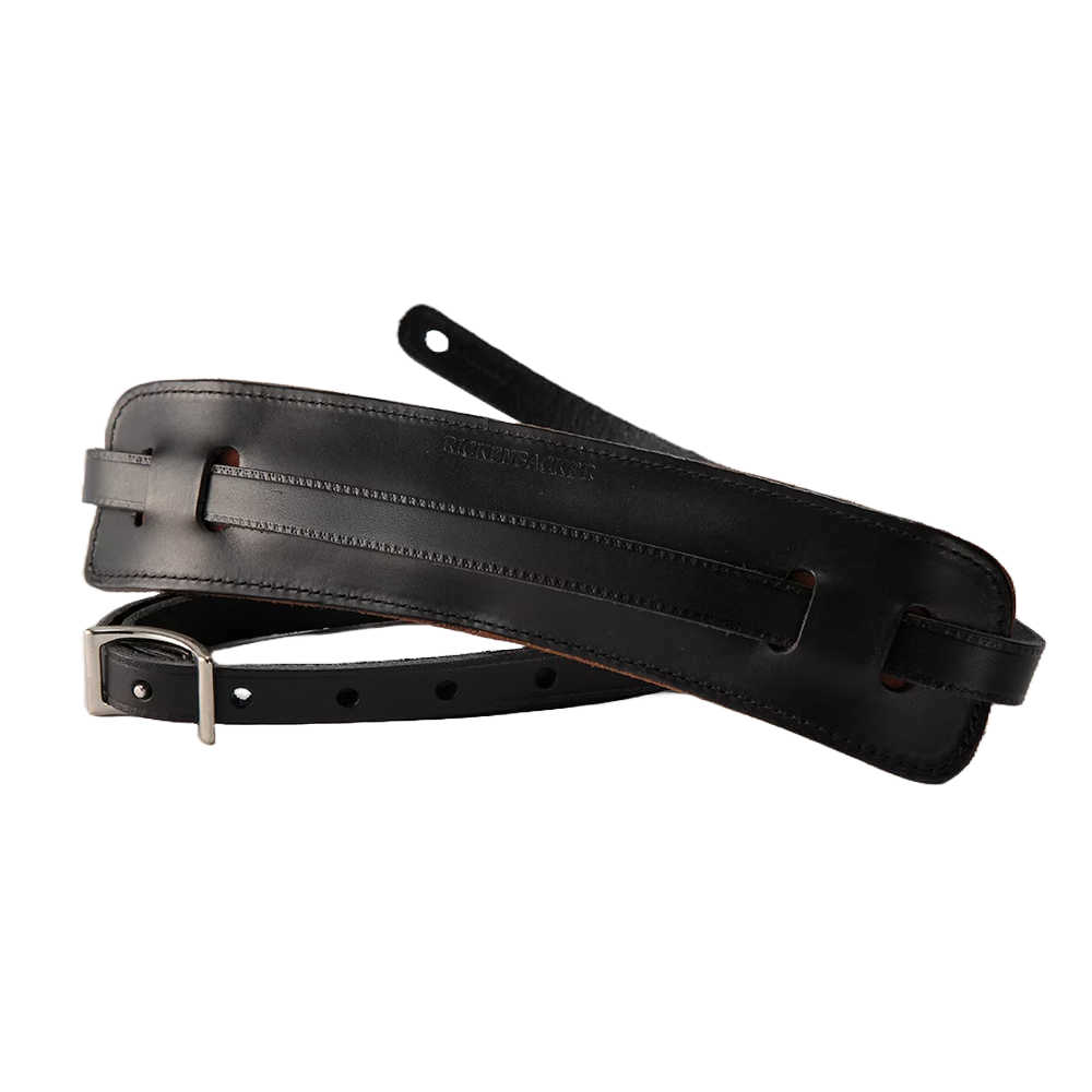 楽天市場】リッケンバッカー ギターストラップの通販