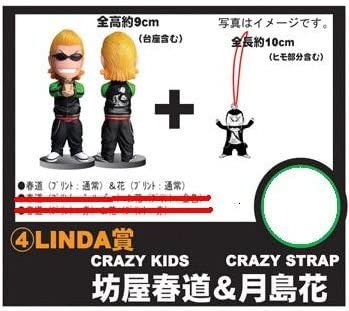 楽天市場】坊屋春道 フィギュアの通販