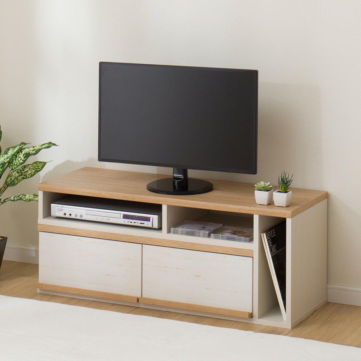 楽天市場】maruni マルニ（素材（インテリア）木）（テレビ台