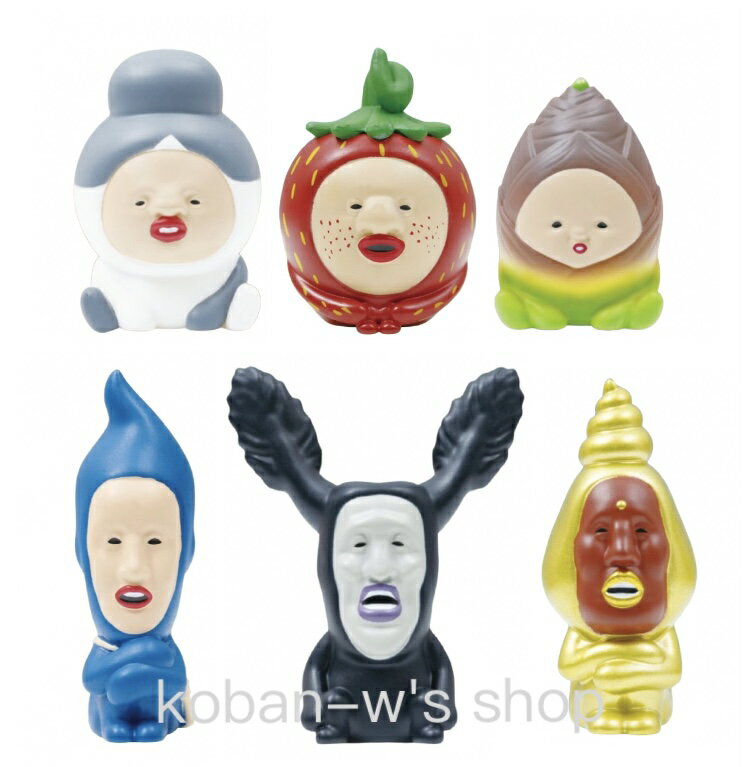 楽天市場】こびと づか ん フィギュアの通販