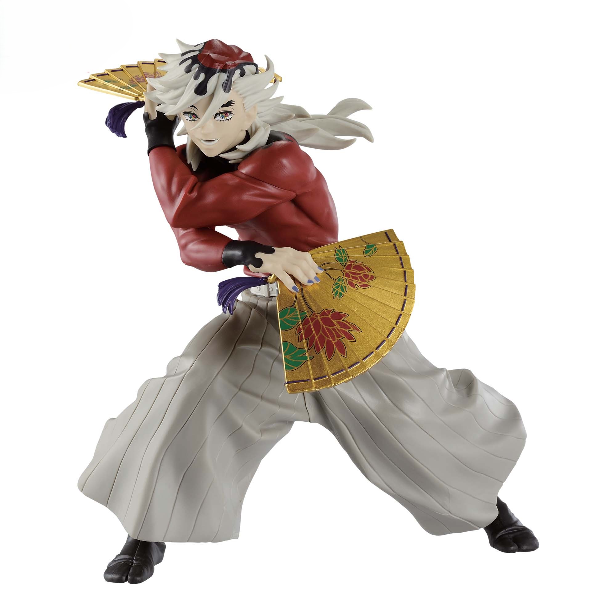 楽天市場】鬼滅の刃 童の通販