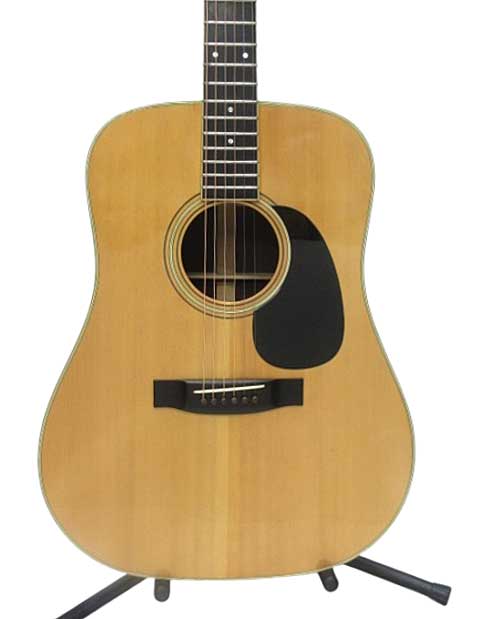 楽天市場】s．yairi yd 40の通販