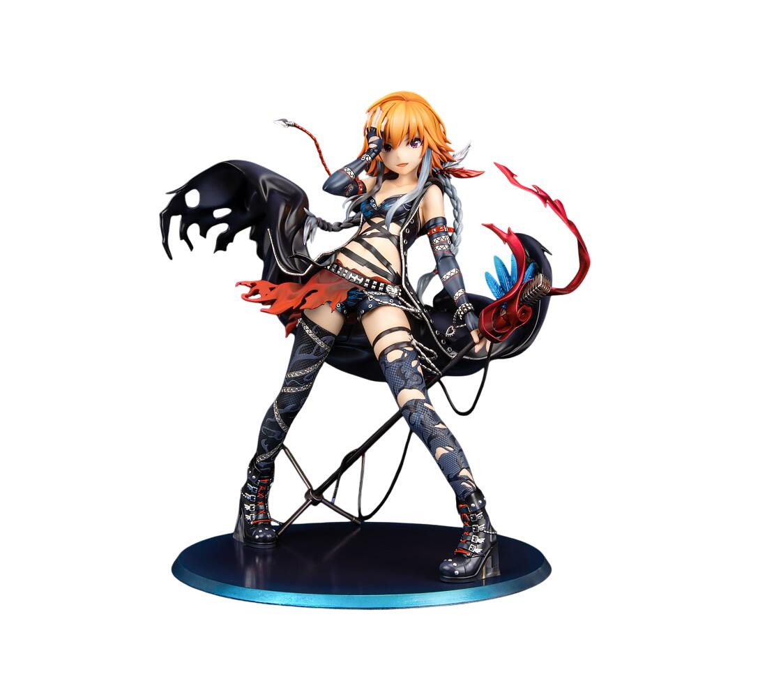 楽天市場】二宮飛鳥 フィギュアの通販