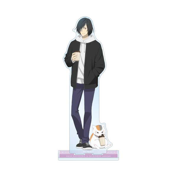 楽天市場】的場静司（ホビー）の通販