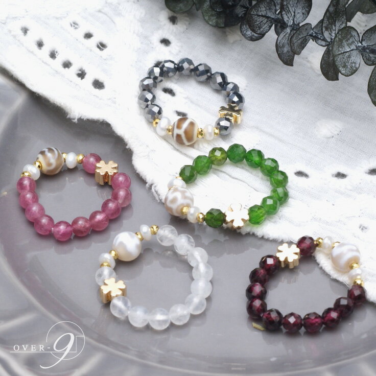 楽天市場】水蓮花 天珠の通販