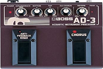 楽天市場】boss ad－3の通販