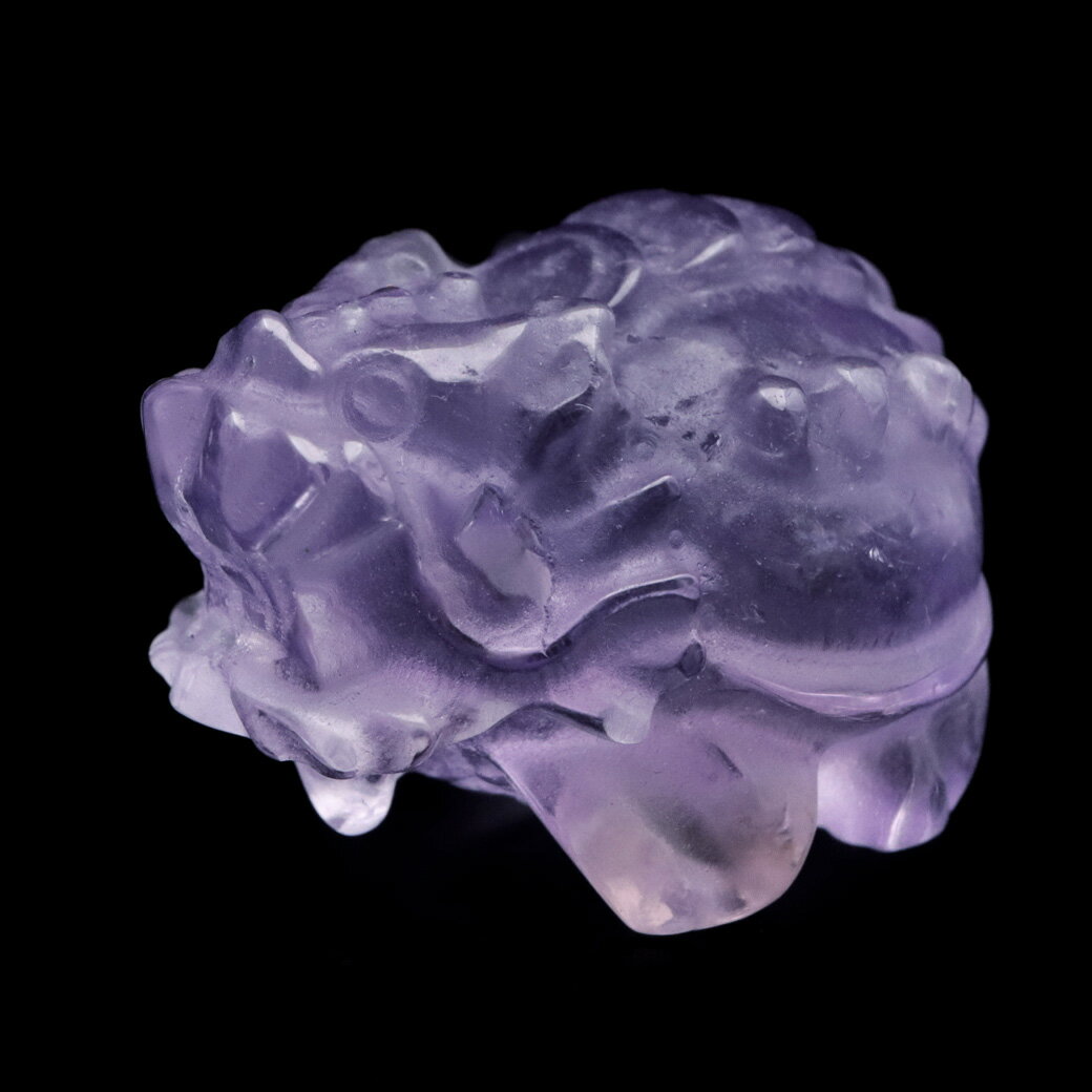 楽天市場】龍 アメジストの通販