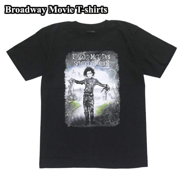 楽天市場】ジョニー・デップ（Tシャツ・カットソー｜トップス