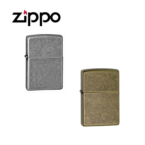 楽天市場】zippo 米軍の通販