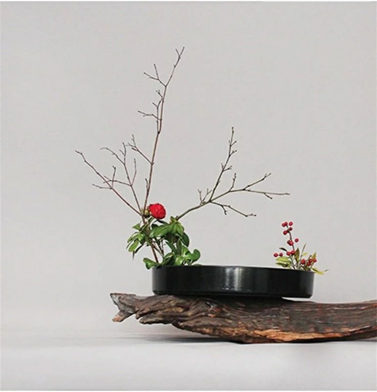 楽天市場】花器 水盤（ガーデニング・農業｜花・ガーデン・DIY）の通販