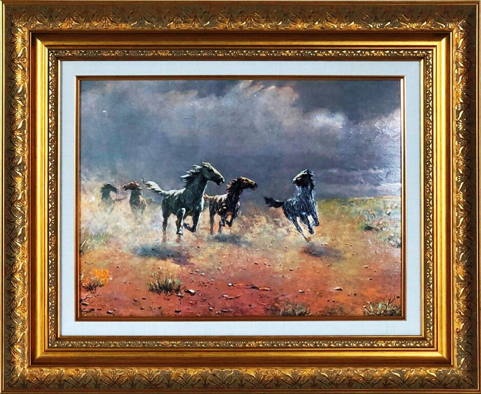 楽天市場】荒野の群馬の通販