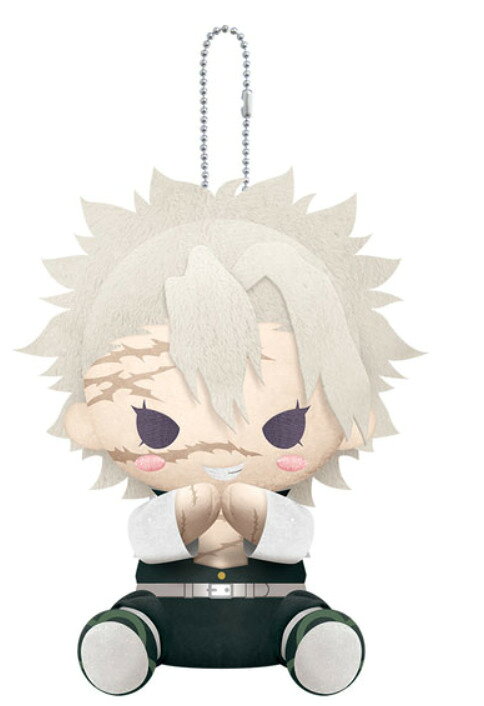 楽天市場】不死川実弥 ネックストラップの通販