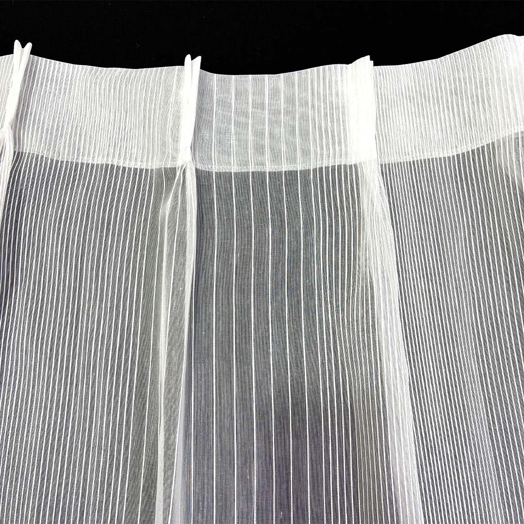 楽天市場】レースカーテン（ブランドフジエテキスタイル）（カーテン