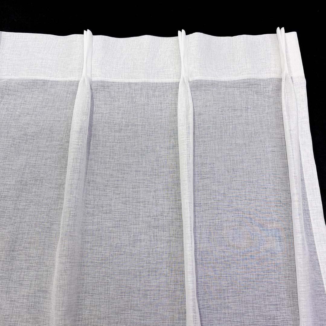 楽天市場】フジエテキスタイル オーダーカーテンの通販