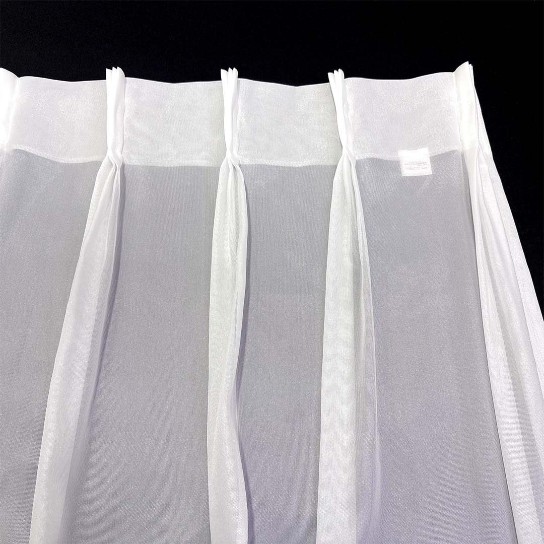 楽天市場】フジエテキスタイル カーテンの通販