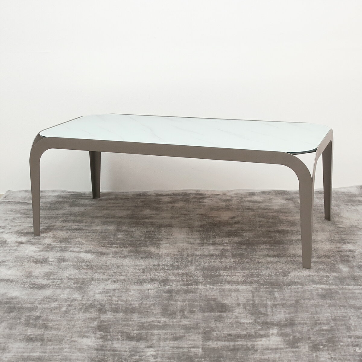 楽天市場】展示品 ローテーブルの通販