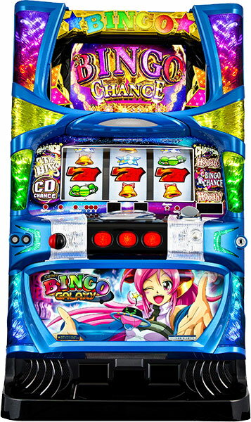 楽天市場】スーパービンゴネオ 実機の通販