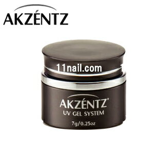 楽天市場】アクセンツ オプションズクリア ジェルの通販