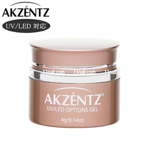 楽天市場】アクセンツ AKZENTZの通販