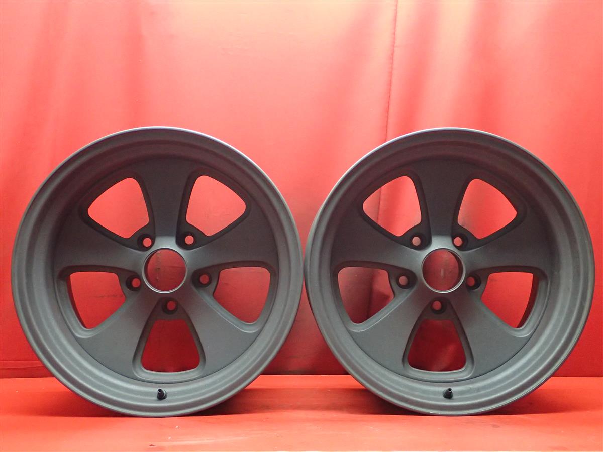 楽天市場】ボイド ホイール 中古（車用品・バイク用品）の通販